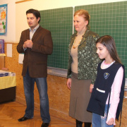 NID-1087_rajzverseny00002.jpg