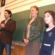 NID-1087_rajzverseny00006.jpg