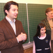 NID-1087_rajzverseny00010.jpg