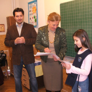 NID-1087_rajzverseny00012.jpg