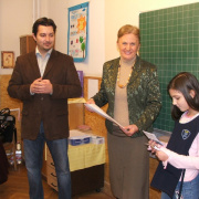 NID-1087_rajzverseny00013.jpg