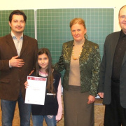 NID-1087_rajzverseny00025.jpg