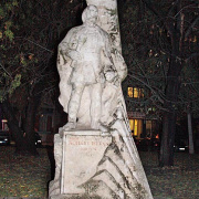 NID-1016_IMG_8050.jpg