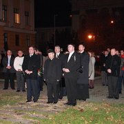 NID-1016_IMG_8057.jpg