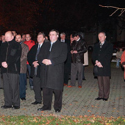 NID-1016_IMG_8059.jpg