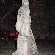 NID-1016_IMG_8060.jpg