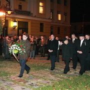 NID-1016_IMG_8061.jpg