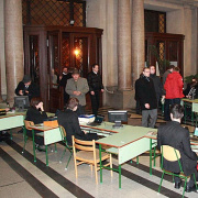 NID-1016_IMG_8065.jpg