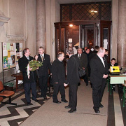NID-1016_IMG_8066.jpg