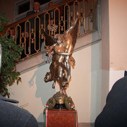 NID-1016_IMG_8070.jpg