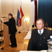 NID-1016_piarista_vacsora00009.jpg