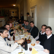 NID-1016_piarista_vacsora00061.jpg