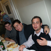 NID-1016_piarista_vacsora00071.jpg