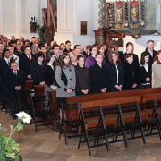IMG_7938.jpg
