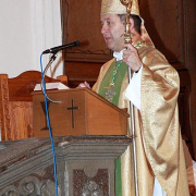 IMG_7959.jpg