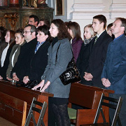 IMG_7967.jpg