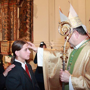 IMG_7989.jpg
