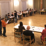 NID-1119_csillagasz00026.jpg