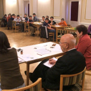 NID-1119_csillagasz00046.jpg