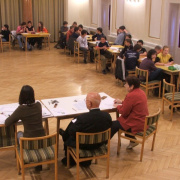 NID-1119_csillagasz00048.jpg