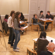 NID-1119_csillagasz00049.jpg