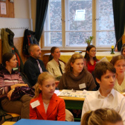 NID-1014_angol_verseny00005.jpg
