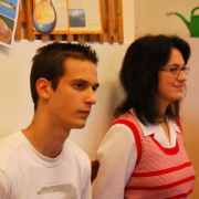 NID-1014_angol_verseny00007.jpg