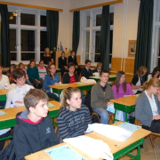 NID-1014_angol_verseny00035.jpg