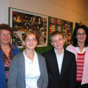 NID-1014_angol_verseny00061.jpg