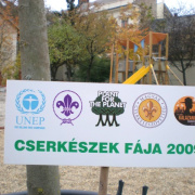 NID-1131_cserkesz_fak00001.jpg