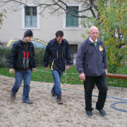 NID-1131_cserkesz_fak00012.jpg