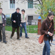 NID-1131_cserkesz_fak00014.jpg