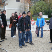 NID-1131_cserkesz_fak00015.jpg