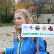 NID-1131_cserkesz_fak00016.jpg