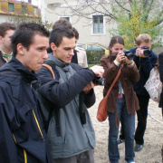 NID-1131_cserkesz_fak00018.jpg