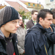 NID-1131_cserkesz_fak00019.jpg
