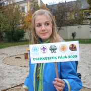 NID-1131_cserkesz_fak00021.jpg