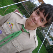 NID-1131_cserkesz_fak00026.jpg