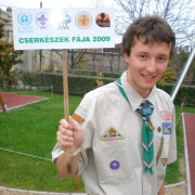 NID-1131_cserkesz_fak00029.jpg