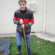 NID-1131_cserkesz_fak00059.jpg