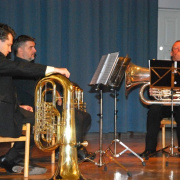 NID-1134_koncert00012.jpg