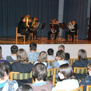 NID-1134_koncert00018.jpg