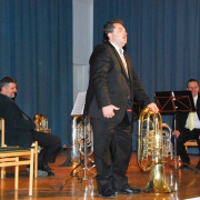 NID-1134_koncert00043.jpg