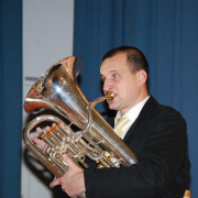 NID-1134_koncert00049.jpg