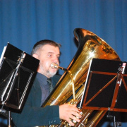 NID-1134_koncert00050.jpg