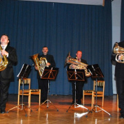 NID-1134_koncert00055.jpg