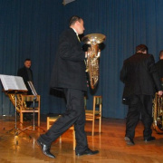 NID-1134_koncert00065.jpg