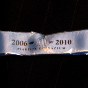 20091121_szalagavato_2010B_00.jpg