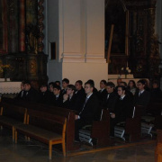 20091121_szalagavato_2010B_03.jpg