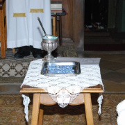 20091121_szalagavato_2010B_05.jpg
